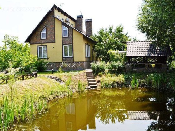 Будинок газ, сонячні панелі,світло 24/7 с.Гнідин Вишеньки Золоче Гора Гнедин