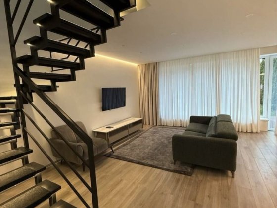 ‼️Оренда Будинку | ТаунХауса | Без комісії | Гореничі‼️ Гореничі