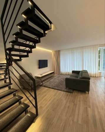 ‼️Оренда Будинку | ТаунХауса | Без комісії | Гореничі‼️ - фото 1