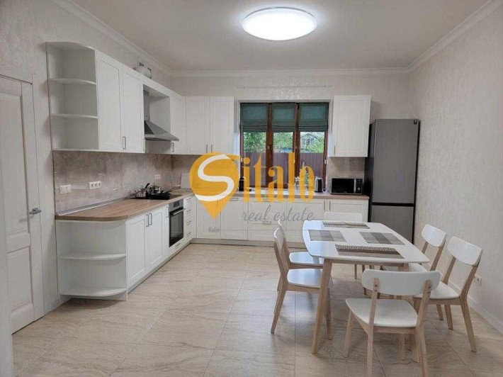 Оренда будинку з генератором, Гнідин!! - фото 1