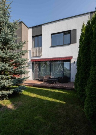 Терміново!!! Оренда Будинок, Києво-Святошинський р-н, Гореничі, 105 м2 - фото 1