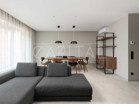 Будинок 105м2/2 поверхи/Гореничі, вул.Соборна Гореничі