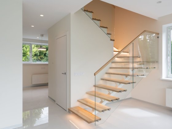 Здам в оренду таун/котедж  3 кімнати Сучасний ремонт Закрита Територія Гореничі