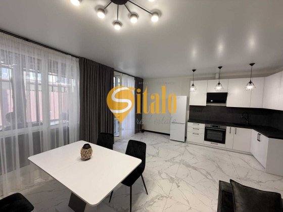 Таунхаус, оренда, Гнідин 3хв. М. Бориспільська БЕЗ% Гнедин