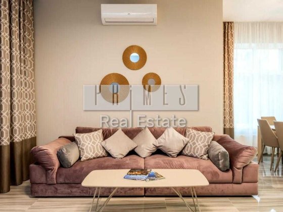 Аренда 5к дома 200м2, Riviera Zoloche, ул. Европейская, Вишенки Вишеньки