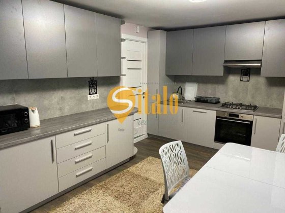 Оренда Автономного будинку. 9км від метро Славутич. Гнедин