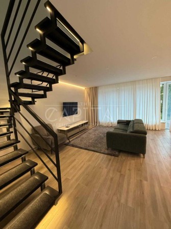 Терміново!!!Оренда Таунхаус, Києво-Святошинський р-н, Гореничі, 105 м2 - фото 1