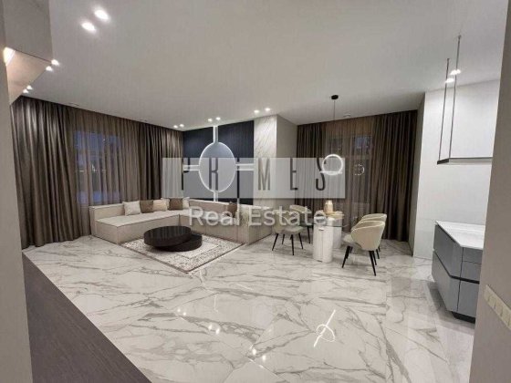 Оренда 4к будинку 200м2 Riviera Zoloche 	Вишеньки Вишеньки