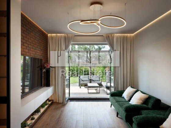 Без комісії!! Оренда будинок Вишеньки КМ Золоче Вишеньки