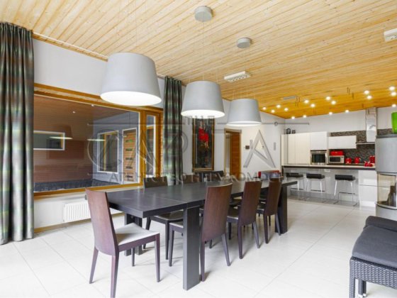 ‼️Аренда дома Осокорки Zoloche Золоче Вишеньки Славутич‼️ Вишеньки