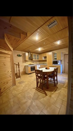 Оренда будинку Лісники. - фото 1