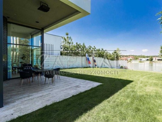 АРЕНДА Автоновный Дом 250м Хутор Ясный Лесники Ходосовка газ вода лес Лесники