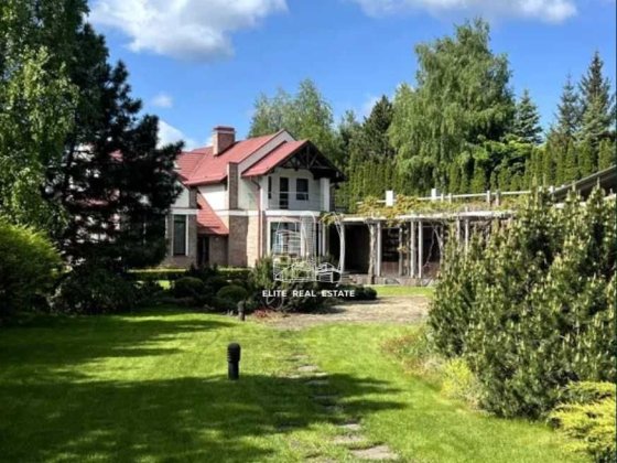 Без % Аренда дома, Большая Дамба, Конча-Заспа, Дамба, Обуховский Козин