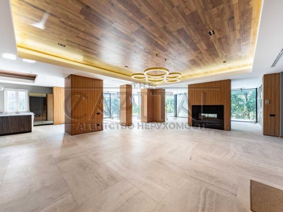 Аренда дома с бассейном, Козин Козин