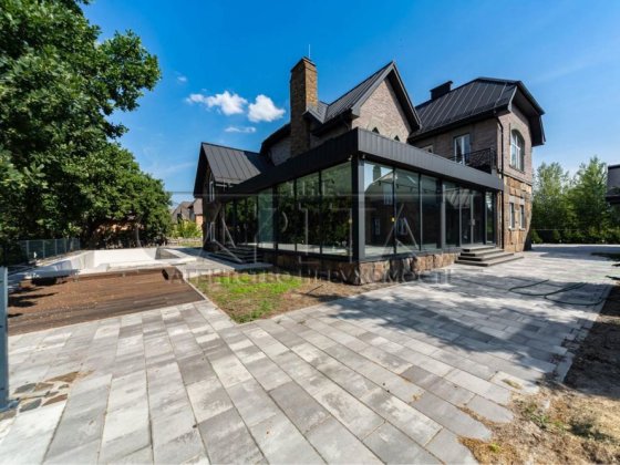 ‼️Козин 650кв Аренда дома‼️ Басейн Выход на воду Цоколь Лесники КГ Козин