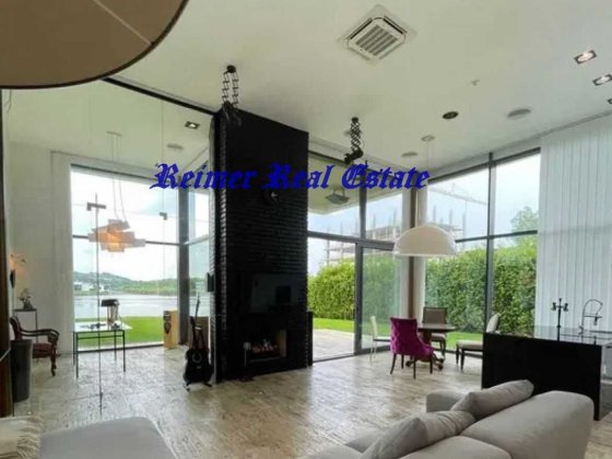 Без коміссії. Оренда будинку в Лісниках в охороняємому містечку. Лесники