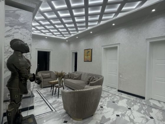 Аренда дома !КМ Balaton Нові Петрівці