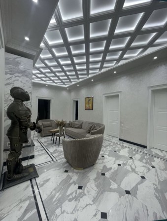 Аренда дома !КМ Balaton - фото 1