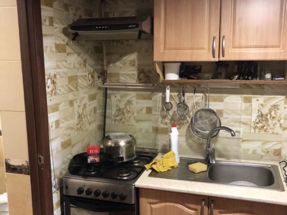 Здам будинок Нові Петрівці Нові Петрівці