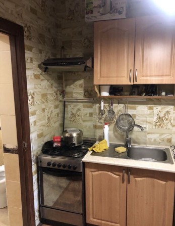 Здам будинок Нові Петрівці - фото 1