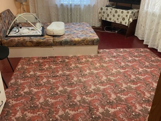 Здам пів будинку в Нових Петрівцях Нові Петрівці