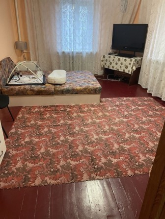 Здам пів будинку в Нових Петрівцях - фото 1