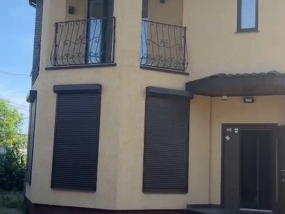 Здам в оренду будинок. Власник Нові Петрівці