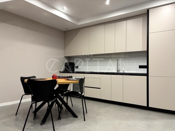 Оренда будинку, таунхаус, с. Нові Петрівці, КМ Балатон, Вишгородський Нові Петрівці