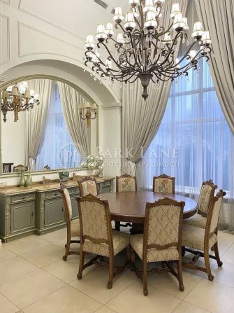 Оренда будинку Лісники. Будинок під горою. 1.3га землі. - фото 5