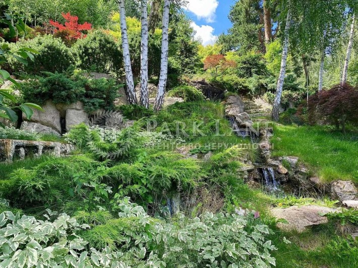 Оренда будинку Лісники. Будинок під горою. 1.3га землі. - фото 20