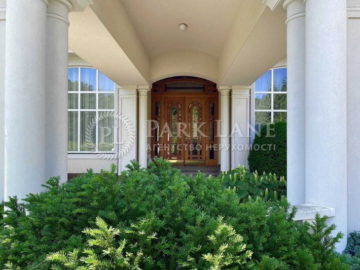 Оренда будинку Лісники. Будинок під горою. 1.3га землі. - фото 2