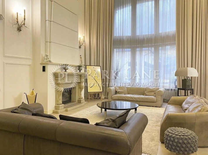 Оренда будинку Лісники. Будинок під горою. 1.3га землі. - фото 3