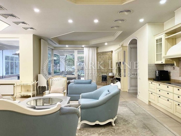 Оренда будинку Лісники. Будинок під горою. 1.3га землі. - фото 10