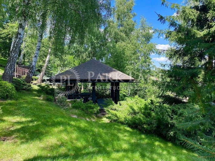 Оренда будинку Лісники. Будинок під горою. 1.3га землі. - фото 11