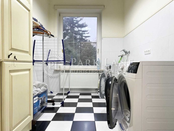 Оренда будинку Лісники. Будинок під горою. 1.3га землі. - фото 16