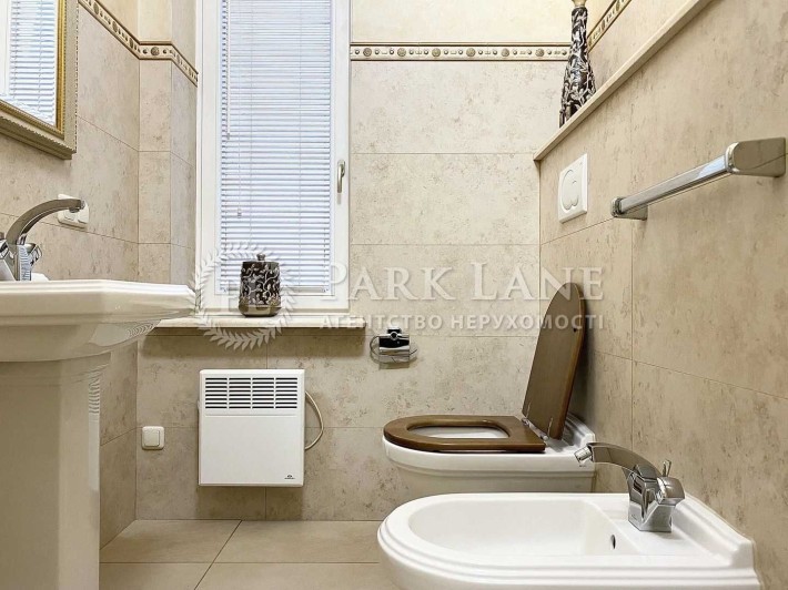 Оренда будинку Лісники. Будинок під горою. 1.3га землі. - фото 9