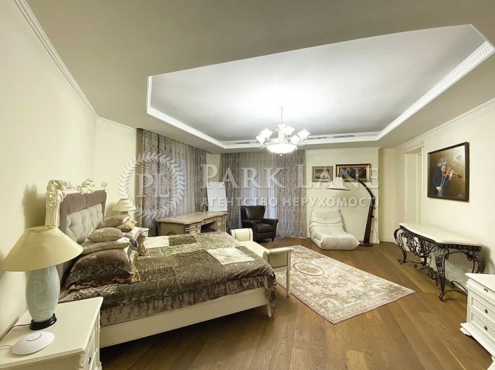 Оренда будинку Лісники. Будинок під горою. 1.3га землі. - фото 12