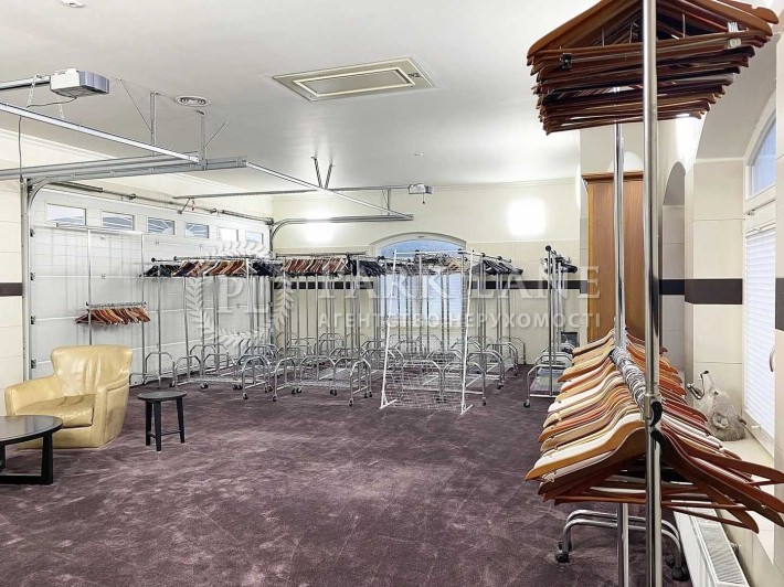 Оренда будинку Лісники. Будинок під горою. 1.3га землі. - фото 15