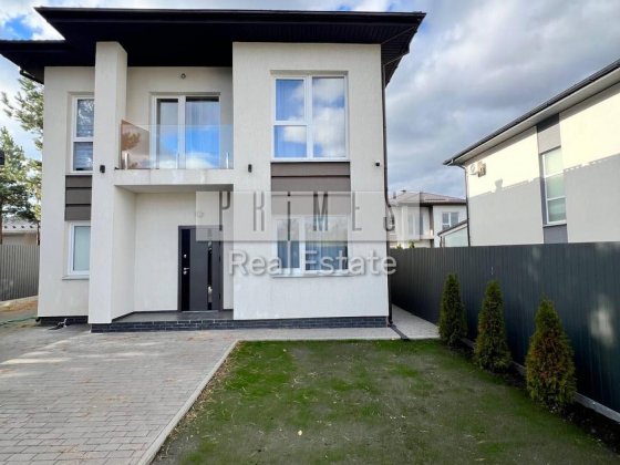 Оренда будинок Віта поштова Київ Вита-Почтовая