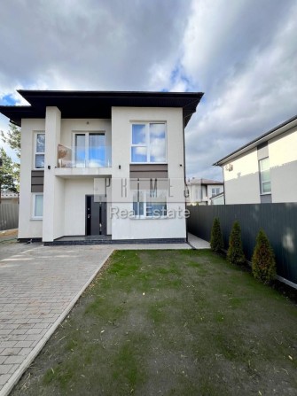 Оренда будинок Віта поштова Київ - фото 1