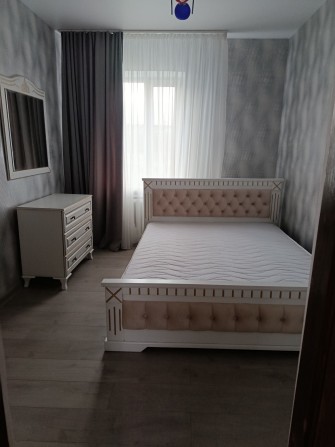 Здам будинок с.Віта Поштова - фото 1