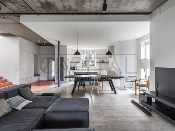 Оренда будинку в КМ Green Hills, 	Віта-поштова Віта-Поштова