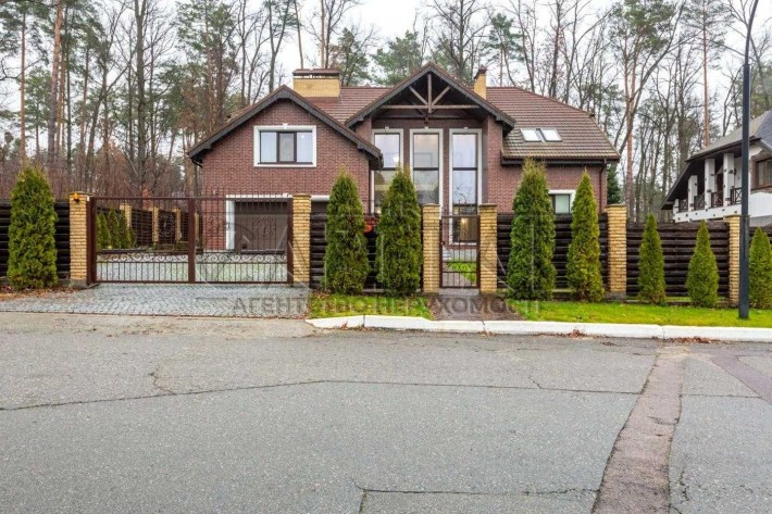 Аренда дома, Стоянка, генератор - фото 1