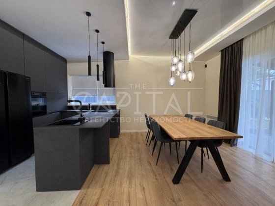 ЧУДОВИЙ БУДИНОК ВітаПоштова 240м2 5соток Чудова територія Генератор Вита-Почтовая