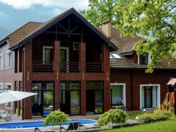 ‼️Оренда Будинку | Без Комісії | Стоянка ‼️ Стоянка