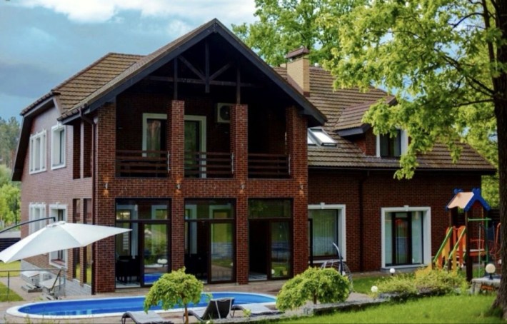 ‼️Оренда Будинку | Без Комісії | Стоянка ‼️ - фото 1