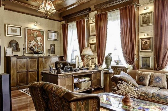 Без % оренда маєтка Підгірці, Обухівський романків ходосівка лісники - фото 1