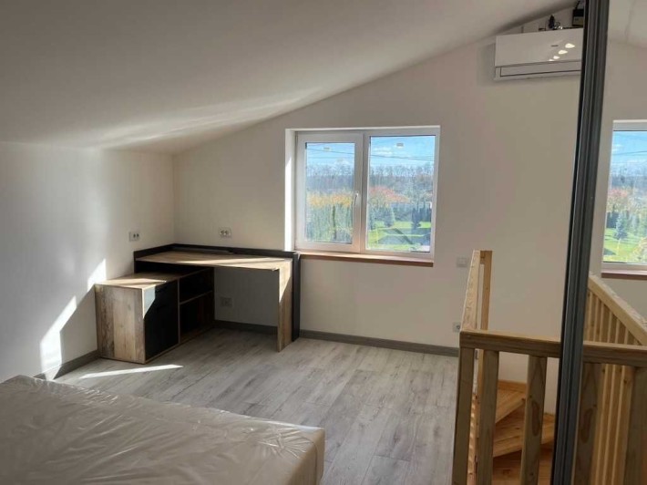 Здам таунхаус (будинок-квартира) в оренду, новий ремонт, нова техніка - фото 1