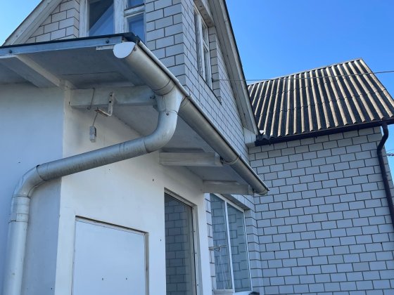 Оренда кімнати в приватному будинку Глеваха