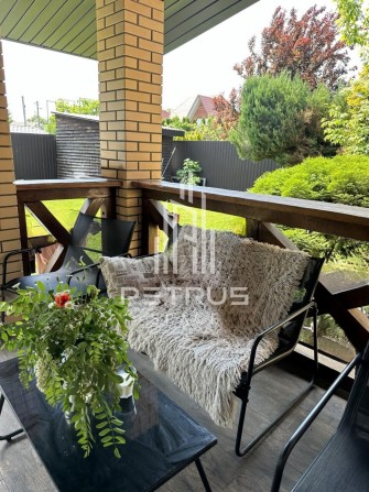 Оренда будинку в с.Глеваха - фото 1